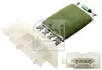 febi-opornik-dmuchawy