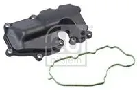 febi-separator-oleju