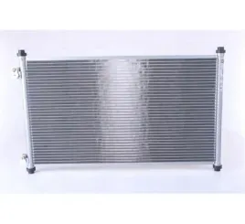 nissens-skraplacz-klimatyzacji-honda-civic-01