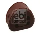 febi-wieszak-tlumika