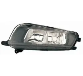 depo-lampa-przeciwmgielna-volkswagen
