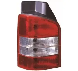 depo-lampa-tyl-vw-transporter-t-5-09-03