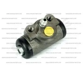 starline-cylinderek-hamulcowy-mitsubishi