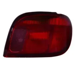 depo-pr-toyota-yaris-p1
