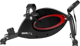 mini-rowerek-treningowy-magnetyczny-poziomy-sportplus-sp-ht-0001-kompaktowy