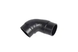 nrf166194-przewod-turbo-vw-tiguan-2-0d-08-