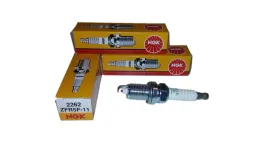 swieca-zaplonowa-ngk-zfr5f-11-2262-opel-kia-honda