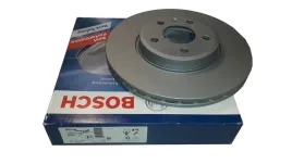 bosch-tarcza-hamulcowa-przod-audi-a5-a4-bd1326