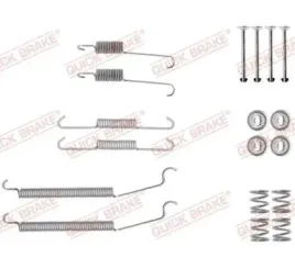 quick-brake-zestaw-montazowy-hamulca-szczek