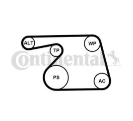contitech-zestaw-paska-micro-v-6pk1318wp1