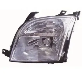 depo-reflektor-ford-fusion-h4-regulacja-elektryczn