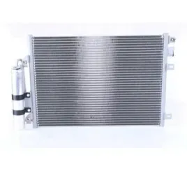 nissens-skraplacz-klimatyzacji-renault-clio-ii