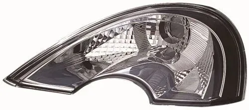 depo-kierunkowskaz-renault-waga-z-opakowaniem-2-kg