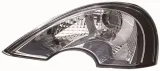 depo-kierunkowskaz-renault-waga-z-opakowaniem-2-kg