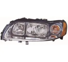 depo-volvo-pr