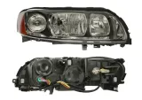 depo-volvo-pr-strona-zabudowy-prawa