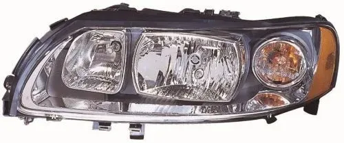 depo-volvo-pr-rodzaj-swiatel-mijania-tradycyjne-halogenowe