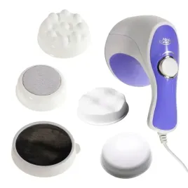 masazer-wyszczuplajacy-ujedrniajacy-do-ciala-cellulitu-body-antycellulitowy