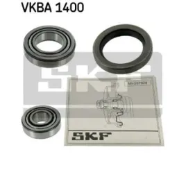 skf-lozysko-kola-zestaw-kpl-porsche-944