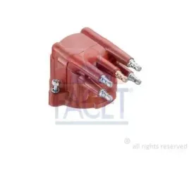 facet-kopulka-aparatu-zaplon-eps-citroen