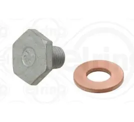 elring-korek-misy-oleju-z-uszczelnieniem-fiat