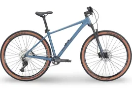 rower-mtb-bulls-copperhead-3-29-nowy-model-shimano-deore-rock-shox-53cm