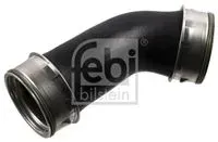 febi-przewod-turbo