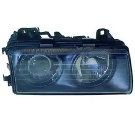 depo-reflektor-bmw-3-e-36-91-98-91-typ-zizala