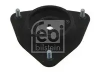 febi-poduszka-amortyzatora