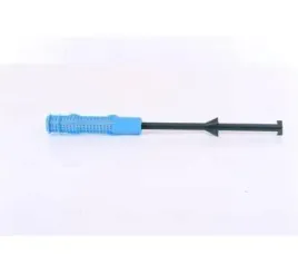 nissens-osuszacz-powietrza-bmw-6-e63-e64-04-