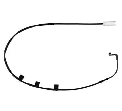 textar-czujnik-klockow-hamulcowych-mini-mini-06