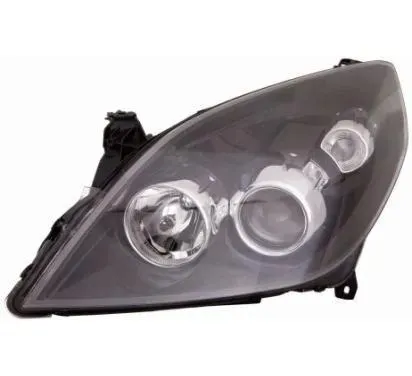 depo-reflektor-opel-vectra-08-05-