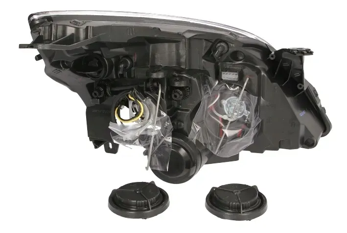 depo-reflektor-opel-vectra-08-05-strona-zabudowy-lewa