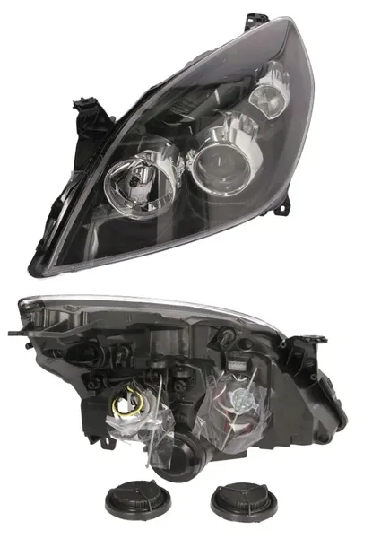 depo-reflektor-opel-vectra-08-05-wersja-europejska