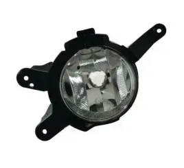 depo-le-chevroler-cruze