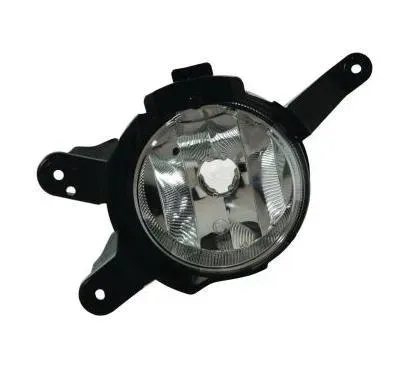 depo-le-chevroler-cruze