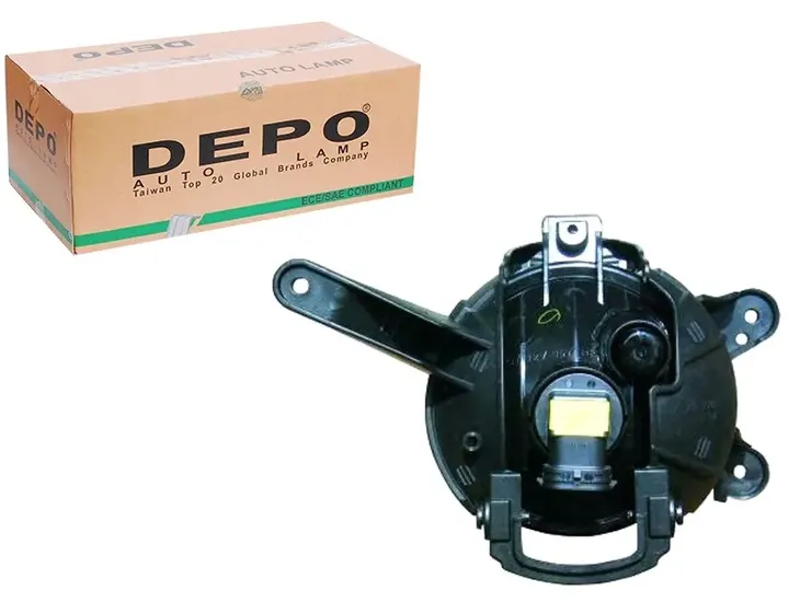 depo-le-chevroler-cruze-zrodlo-swiatla-tradycyjne-halogenowe