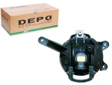 depo-le-chevroler-cruze-zrodlo-swiatla-tradycyjne-halogenowe