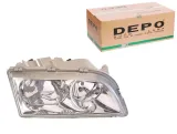 depo-pr-volvo-s40-stan-nowy