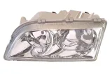 depo-pr-volvo-s40-strona-zabudowy-prawa