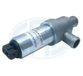 era-silnik-krokowy-vw