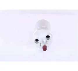 nissens-osuszacz-powietrza-renault-espace-iv-02-