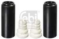 febi-zestaw-oslon-i-odbojow-amortyzatora
