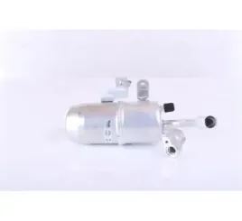 nissens-osuszacz-powietrza-ford-focus-98