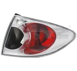 tyc-lampa-tyl-mz-mz-6-i-2002-2005