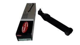 delphi-wahacz-tc1964-opel-agila-suzuki-wagon-r