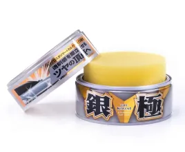 soft99-kiwami-wax-silver-light-twardy-wosk-samochodowy-do-jasnych-lakierow