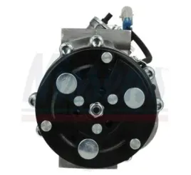 nissens-opel-astra-g-98-1-7-td-d-m-2-0-td