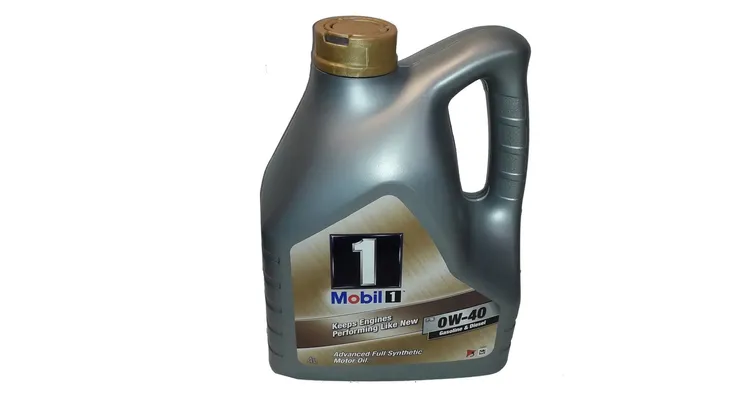 olej-mobil-1-fs-0w40-4l