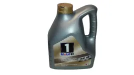 olej-mobil-1-fs-0w40-4l